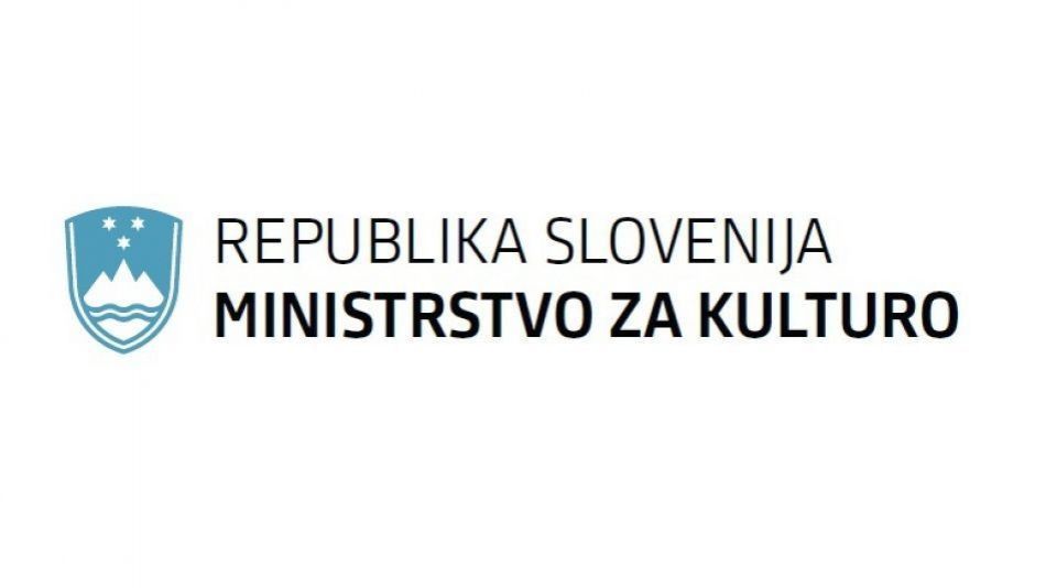 MK LOGOTIP
